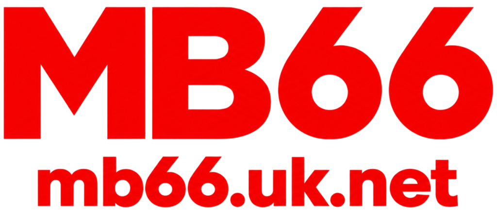 MB66